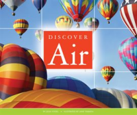 Discover_Air