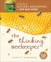 The_Thinking_Beekeeper
