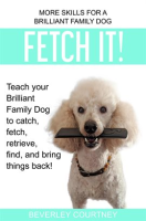 Fetch_It_