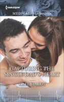 Capturing_the_Single_Dad_s_Heart