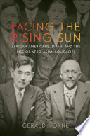 Facing_the_rising_sun