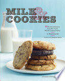 Milk___cookies
