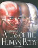 The_illustrated_atlas_of_the_human_body