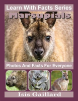 Marsupials_Photos_and_Facts_for_Everyone