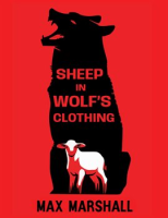 Sheep_in_Wolf_s_Clothing