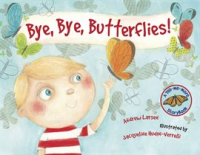 Bye__Bye__Butterflies_