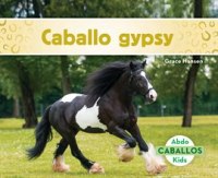 Caballo_Gypsy