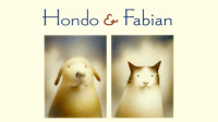Hondo___Fabian