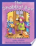The_Shabbat_box