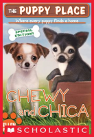 Chewy_and_Chica__The_Puppy_Place_Special_Edition_