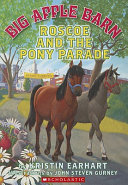 Roscoe_and_the_pony_parade