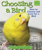 Choosing_a_Bird