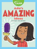 Ada_s_Amazing_Ideas