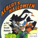 Albert_s_Halloween