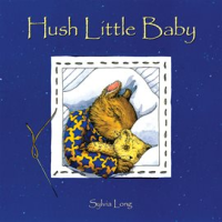 Hush_Little_Baby