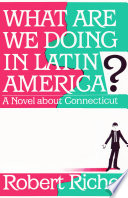 What_Are_We_Doing_in_Latin_America_
