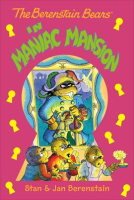 The_Berenstain_Bears_in_Maniac_Mansion