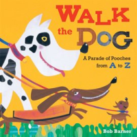 Walk_the_Dog