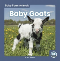 Baby_Goats