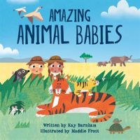 Amazing_Animal_Babies