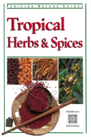Tropical_Herbs___Spices