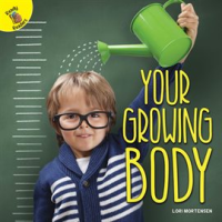 Your_Growing_Body