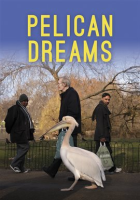 Pelican_Dreams