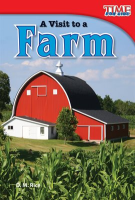 A_Visit_to_a_Farm