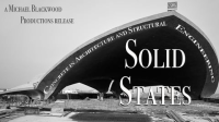 Solid_states