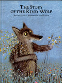 The_story_of_the_kind_wolf