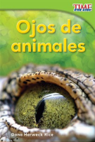 Ojos_de_animales