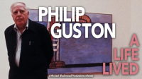 Philip_Guston