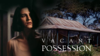 Vacant_Possession