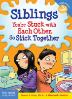 Siblings__You_re_Stuck_With_Each_Other__so_Stick_Together