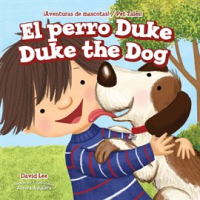 El_Perro_Duke___Duke_The_Dog
