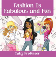 Fashion_Is_Fabulous_and_Fun