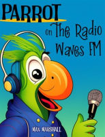 Parrot_on_the_Radio_Waves_FM