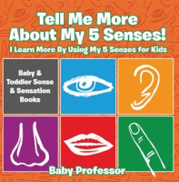 Tell_Me_More_About_My_5_Senses_