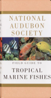 National_Audubon_Society_field_guide_to_tropical_marine_fishes_of_the_Caribbean__the_Gulf_of_Mexico__Florida__the_Bahamas__and_Bermuda