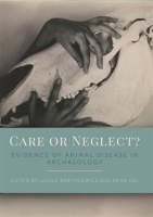 Care_or_Neglect_