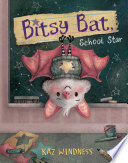 Bitsy_bat__school_star