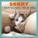 Sorry_I_Barfed_on_Your_Bed__and_Other_Heartwarming_Letters_from_Kitty_
