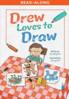 Drew_Loves_To_Draw