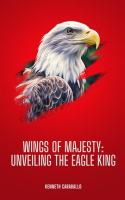 Wings_of_Majesty__Unveiling_the_Eagle_King