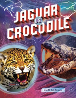 Jaguar_vs__Crocodile