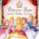Princess_Hope_and_the_Hidden_Treasure
