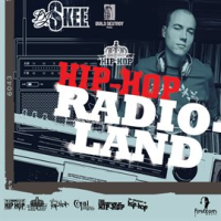 Hip-Hop_Radioland