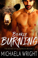 Bearly_Burning