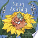 Snug_as_a_bug