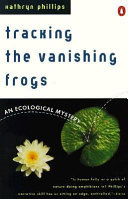 Tracking_the_vanishing_frogs